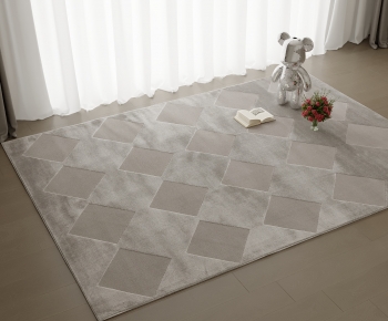 Modern The Carpet-ID:937368952