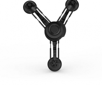 Modern Industrial Equipment-ID:322431099