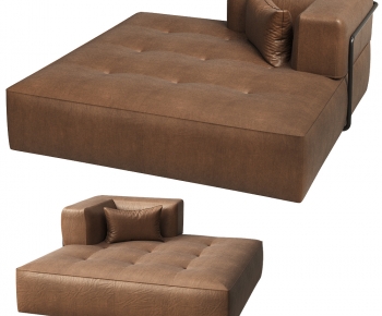 Modern Noble Concubine Chair-ID:781325106