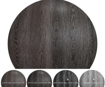 Modern Wall/floor/ceiling-ID:803813937