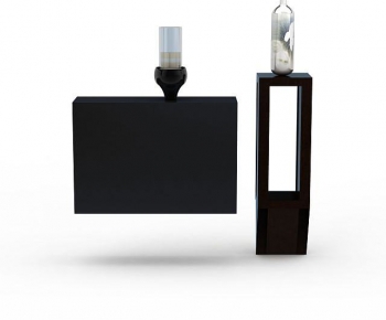 Modern Other-ID:976792107