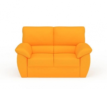 Modern A Sofa For Two-ID:970588922