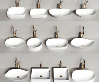 Modern Basin-ID:905724053