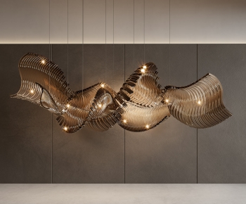 Modern Droplight-ID:961329949