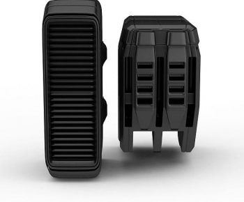 Modern Industrial Equipment-ID:694912919