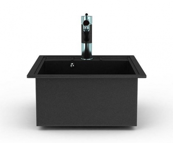 Modern Sink-ID:406229023