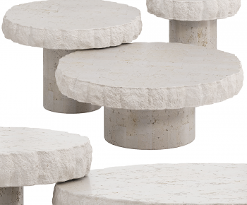 Modern Coffee Table-ID:490502127