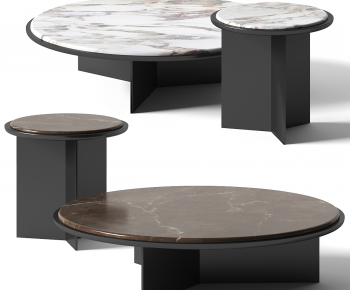 Modern Coffee Table-ID:473707914