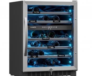 Modern Wine Cabinet-ID:534480099