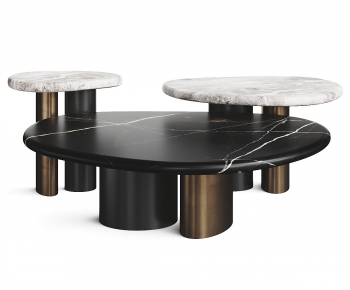 Modern Coffee Table-ID:679251914
