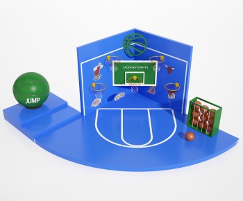 Modern Meichen-ID:141880561