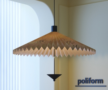 New Chinese Style Droplight-ID:181500954