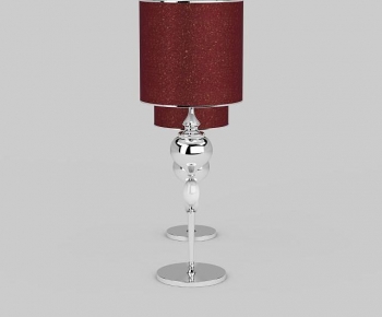 Modern Table Lamp-ID:124450924