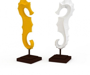 Modern Sculpture-ID:962837935