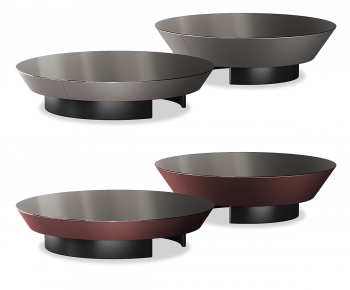 Modern Coffee Table-ID:973072054