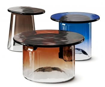 Modern Coffee Table-ID:296843051