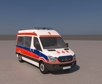 Modern Car-ID:550395971