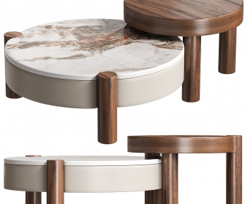 Modern Coffee Table-ID:117940962