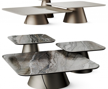 Modern Coffee Table-ID:514007097