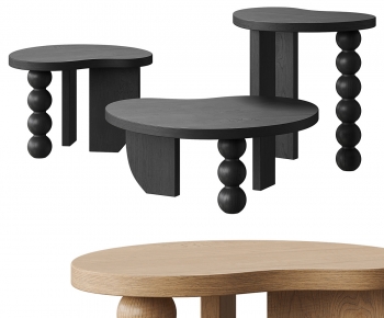 Modern Coffee Table-ID:575725089