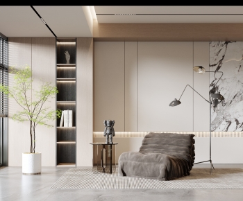 Modern Beanbag-ID:511229049