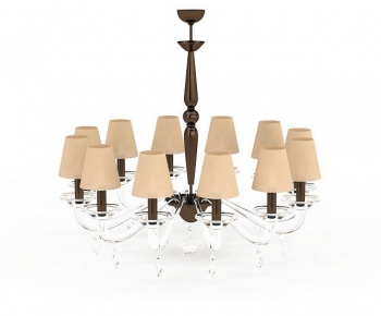 European Style Droplight-ID:410274032