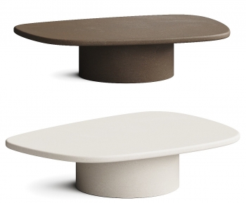 Modern Coffee Table-ID:288738019