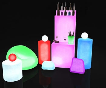 Modern Showcase-ID:774781946