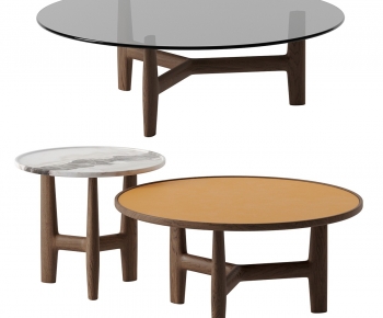 Modern Coffee Table-ID:510189064
