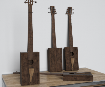 Modern Music Equipment-ID:787689716