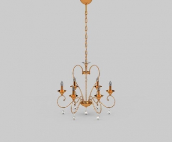 European Style Droplight-ID:237762931