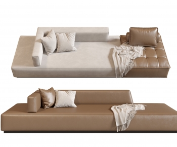 Modern Noble Concubine Chair-ID:317768105