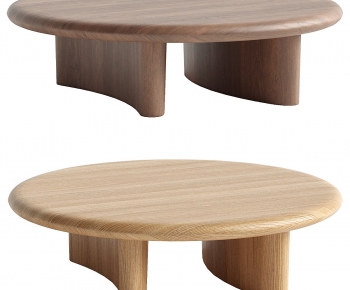 Modern Coffee Table-ID:841981896