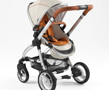 Modern Equipment For Children-ID:554460056