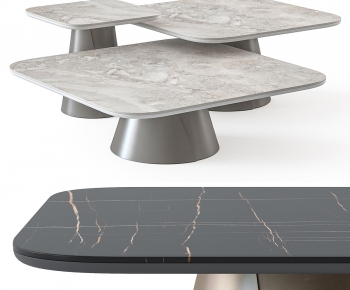 Modern Coffee Table-ID:633516077