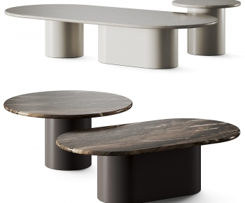 Modern Coffee Table-ID:318453074