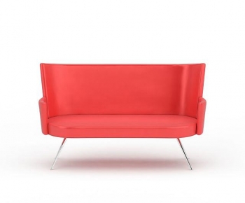 Modern A Sofa For Two-ID:480324034