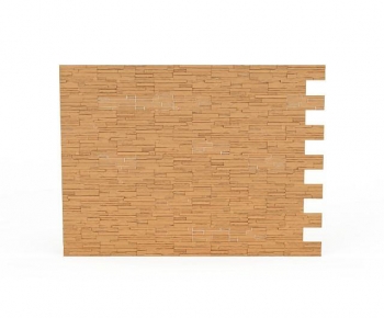 Modern Wall Facing-ID:393647915