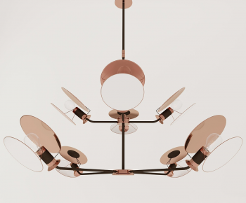 Modern Droplight-ID:758199751