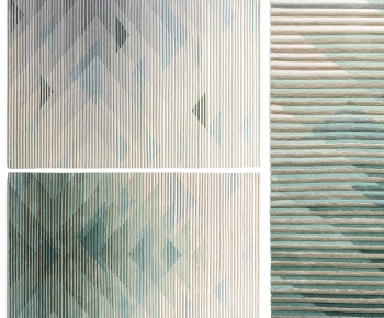 Modern The Carpet-ID:775073054