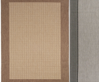 Wabi-sabi Style The Carpet-ID:452938082