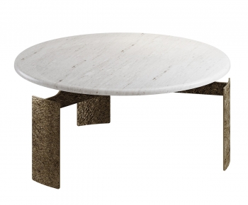 Modern Coffee Table-ID:770647055