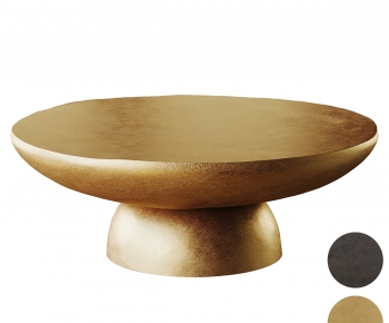 Modern Coffee Table-ID:518270973