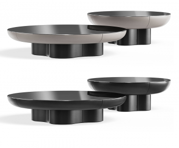 Modern Coffee Table-ID:743798027
