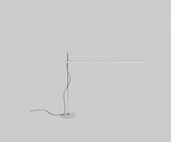 Modern Table Lamp-ID:734478002