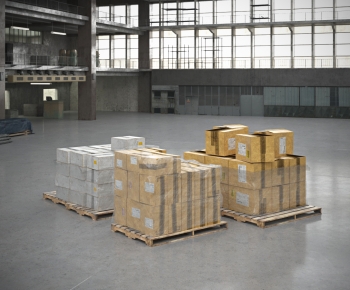 Modern Industrial Equipment-ID:588597069