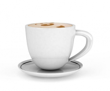 Modern Beverage-ID:915079126