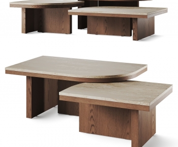 Modern Coffee Table-ID:675863982