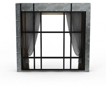 Modern Window-ID:442873002