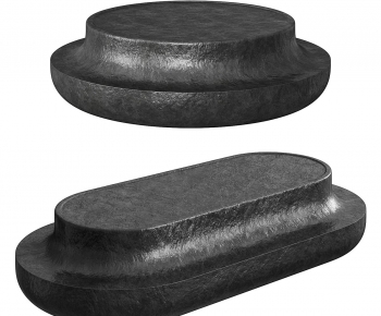 Modern Coffee Table-ID:161428931